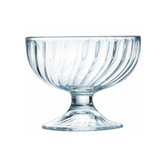 Arcoroc Sorbet Coupe Sundae Glass 13.25oz (Pack of 6)